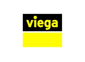 13.jpeg